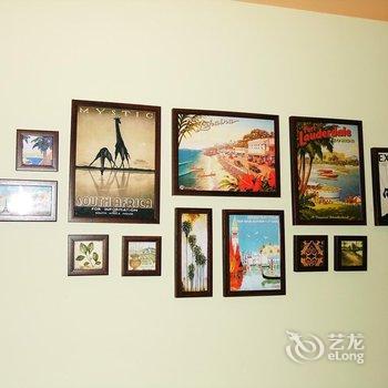如家酒店(江阴澄江中路店)酒店提供图片
