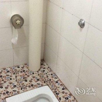 南宁呈祥酒店公寓用户上传图片