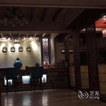 阳朔圣展金水岸假日酒店用户上传图片