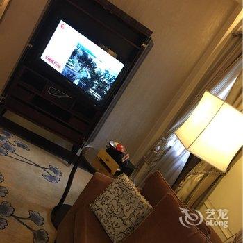 上海和平饭店用户上传图片