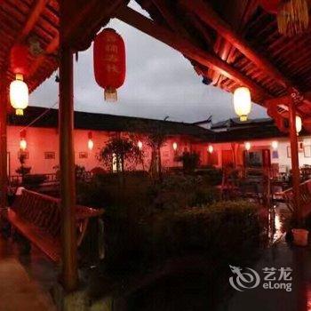 査济香铺客栈(宣城泾县)酒店提供图片