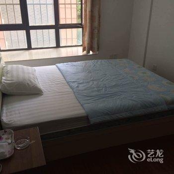 南宁呈祥酒店公寓酒店提供图片