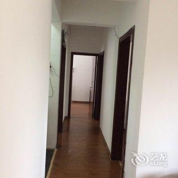 南宁呈祥酒店公寓酒店提供图片