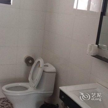 南宁呈祥酒店公寓酒店提供图片