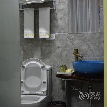 丽水凤华民宿酒店提供图片