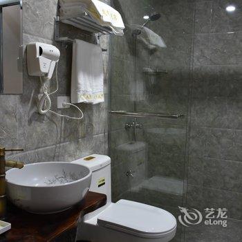 丽水凤华民宿酒店提供图片