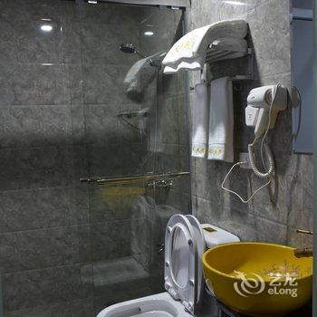 丽水凤华民宿酒店提供图片