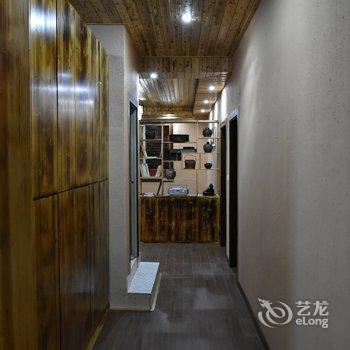 丽水凤华民宿酒店提供图片