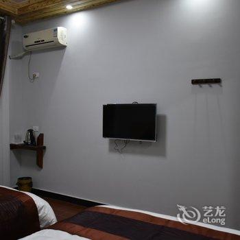丽水凤华民宿酒店提供图片