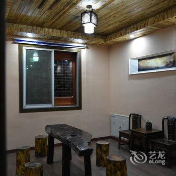 丽水凤华民宿酒店提供图片