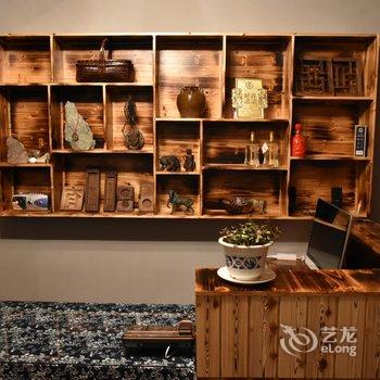 丽水凤华民宿酒店提供图片