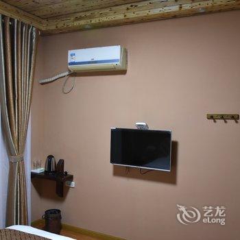 丽水凤华民宿酒店提供图片