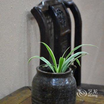 丽水凤华民宿酒店提供图片
