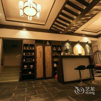 凤凰清溪闲庭精品客栈酒店提供图片