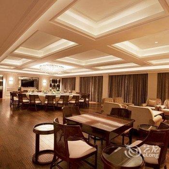 杭州最佳西方梅苑宾馆酒店提供图片