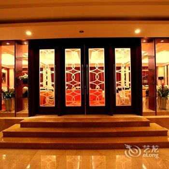 内江隆昌东方宾馆酒店提供图片