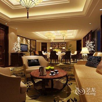 杭州最佳西方梅苑宾馆酒店提供图片