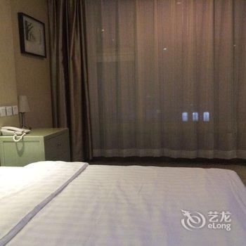 三河燕巢快捷宾馆酒店提供图片