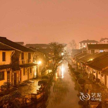 绍兴张凯利宾馆酒店提供图片