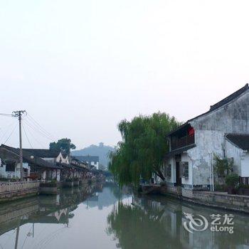 绍兴张凯利宾馆酒店提供图片