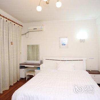 广州长隆南国奥园度假酒店公寓酒店提供图片