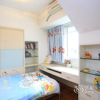 广州长隆南国奥园度假酒店公寓酒店提供图片