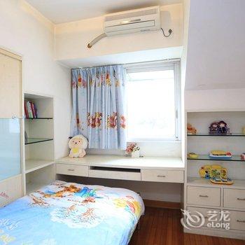 广州长隆南国奥园度假酒店公寓酒店提供图片