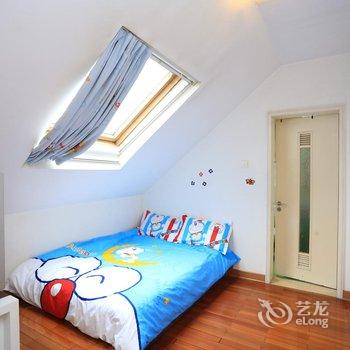 广州长隆南国奥园度假酒店公寓酒店提供图片