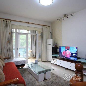 广州长隆南国奥园度假酒店公寓酒店提供图片