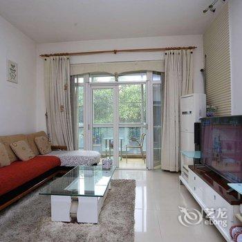 广州长隆南国奥园度假酒店公寓酒店提供图片