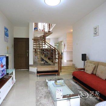 广州长隆南国奥园度假酒店公寓酒店提供图片