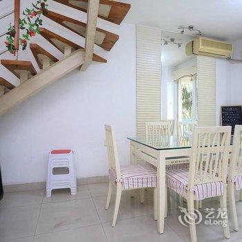 广州长隆南国奥园度假酒店公寓酒店提供图片