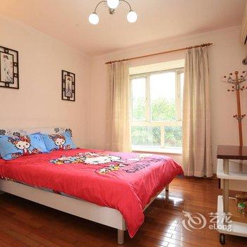 广州长隆南国奥园度假酒店公寓酒店提供图片