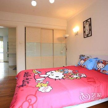 广州长隆南国奥园度假酒店公寓酒店提供图片