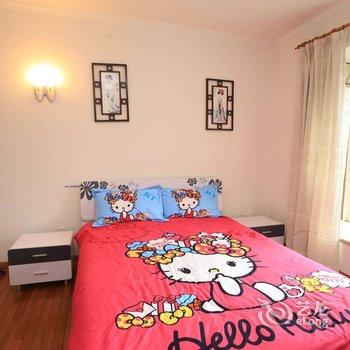 广州长隆南国奥园度假酒店公寓酒店提供图片