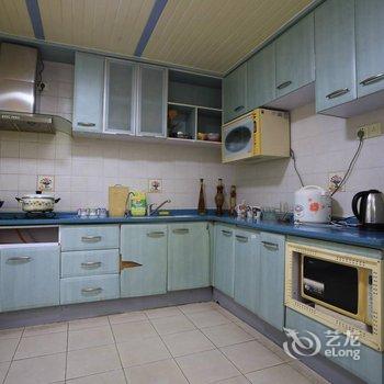 广州长隆南国奥园度假酒店公寓酒店提供图片