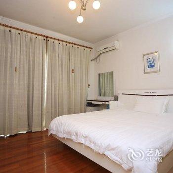 广州长隆南国奥园度假酒店公寓酒店提供图片