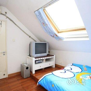 广州长隆南国奥园度假酒店公寓酒店提供图片