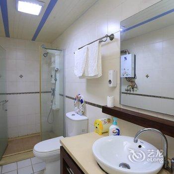 广州长隆南国奥园度假酒店公寓酒店提供图片