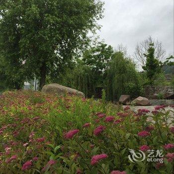 延边延吉伽倻国际青年旅舍酒店提供图片