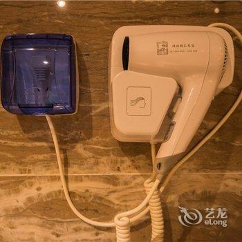 凤凰清溪闲庭精品客栈酒店提供图片