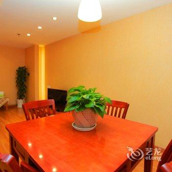 昆明春城花园酒店(迎宾楼)酒店提供图片