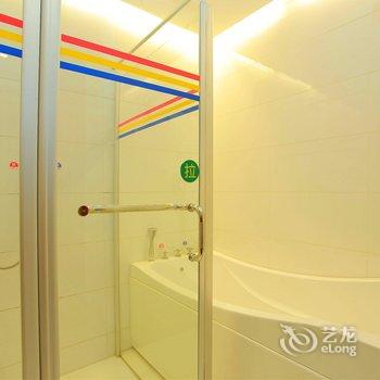 昆明春城花园酒店(迎宾楼)酒店提供图片