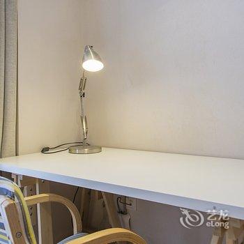 西安唐韵公寓酒店(南门店)酒店提供图片