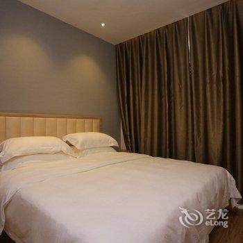 重庆仙女山慕宿酒店酒店提供图片