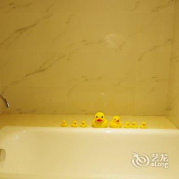 萨维尔金爵·鹿安酒店(上海国际旅游度假区浦东机场店)酒店提供图片