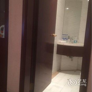 上海蓝海博龙国际大酒店用户上传图片