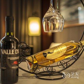 西塘承尚世家酒店酒店提供图片