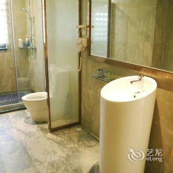 Q+�������굺���������ٺ������Ƶ��ṩͼƬ
