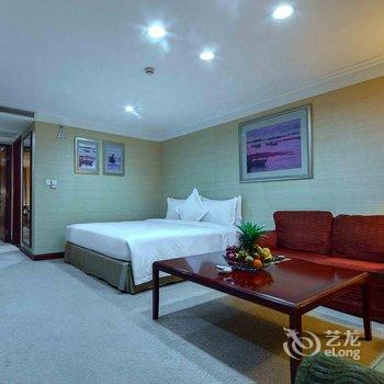 厦门翔鹭国际大酒店酒店提供图片